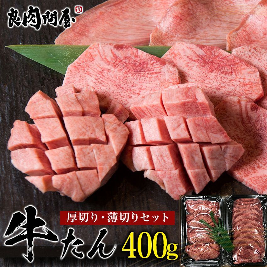 000000000010-01.jpg?size=l&w=
